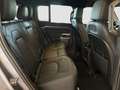 Land Rover Defender 110 3.0D I6 250 CV AWD Auto S GARANZIA 24 MESI Argento - thumbnail 5