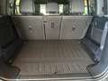 Land Rover Defender 110 3.0D I6 250 CV AWD Auto S GARANZIA 24 MESI Argento - thumbnail 19