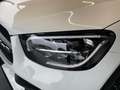 Mercedes-Benz GLC 220 d 4M AMG+AIRMATIC+NIGHT+PANODACH+360° Weiß - thumbnail 16