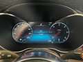 Mercedes-Benz GLC 220 d 4M AMG+AIRMATIC+NIGHT+PANODACH+360° Wit - thumbnail 14