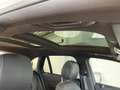 Mercedes-Benz GLC 220 d 4M AMG+AIRMATIC+NIGHT+PANODACH+360° Wit - thumbnail 17