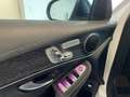Mercedes-Benz GLC 220 d 4M AMG+AIRMATIC+NIGHT+PANODACH+360° Wit - thumbnail 18