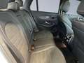 Mercedes-Benz GLC 220 d 4M AMG+AIRMATIC+NIGHT+PANODACH+360° Wit - thumbnail 12