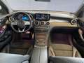 Mercedes-Benz GLC 220 d 4M AMG+AIRMATIC+NIGHT+PANODACH+360° Wit - thumbnail 11