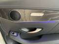 Mercedes-Benz GLC 220 d 4M AMG+AIRMATIC+NIGHT+PANODACH+360° Wit - thumbnail 19