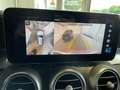 Mercedes-Benz GLC 220 d 4M AMG+AIRMATIC+NIGHT+PANODACH+360° Wit - thumbnail 20