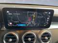 Mercedes-Benz GLC 220 d 4M AMG+AIRMATIC+NIGHT+PANODACH+360° Wit - thumbnail 13
