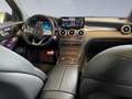 Mercedes-Benz GLC 220 d 4M AMG+AIRMATIC+NIGHT+PANODACH+360° Wit - thumbnail 9
