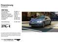 Volkswagen Polo VI 1.0 TSI OPF GOAL Blau - thumbnail 2