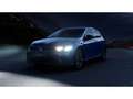 Volkswagen Polo VI 1.0 TSI OPF GOAL Blau - thumbnail 13