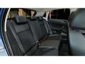 Volkswagen Polo VI 1.0 TSI OPF GOAL Blau - thumbnail 11