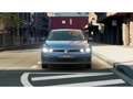 Volkswagen Polo VI 1.0 TSI OPF GOAL Blau - thumbnail 5