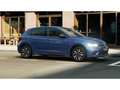 Volkswagen Polo VI 1.0 TSI OPF GOAL Blau - thumbnail 4