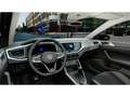 Volkswagen Polo VI 1.0 TSI OPF GOAL Blau - thumbnail 8