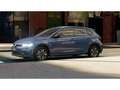Volkswagen Polo VI 1.0 TSI OPF GOAL Blau - thumbnail 3