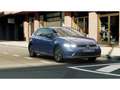 Volkswagen Polo VI 1.0 TSI OPF GOAL Blau - thumbnail 6