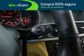 BMW X3 xDrive 20dA Blanco - thumbnail 22