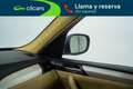 BMW X3 xDrive 20dA Blanco - thumbnail 31
