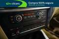 BMW X3 xDrive 20dA Blanco - thumbnail 27