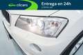 BMW X3 xDrive 20dA Blanco - thumbnail 10