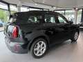 MINI Cooper Countryman Countryman C   Head-Up DAB LED Komfortzg. Shz Schwarz - thumbnail 7