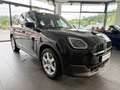 MINI Cooper Countryman Countryman C   Head-Up DAB LED Komfortzg. Shz Schwarz - thumbnail 9