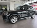 MINI Cooper Countryman Countryman C   Head-Up DAB LED Komfortzg. Shz Schwarz - thumbnail 2