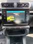 Citroen C3 1200 PURETECH PLUS 83CV NAVI CARPLAY PDC Grigio - thumbnail 11