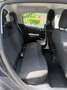 Citroen C3 1200 PURETECH PLUS 83CV NAVI CARPLAY PDC Grigio - thumbnail 7