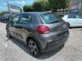 Citroen C3 1200 PURETECH PLUS 83CV NAVI CARPLAY PDC Grigio - thumbnail 3