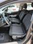 Citroen C3 1200 PURETECH PLUS 83CV NAVI CARPLAY PDC Grigio - thumbnail 5