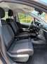 Citroen C3 1200 PURETECH PLUS 83CV NAVI CARPLAY PDC Grigio - thumbnail 8
