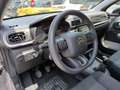 Citroen C3 1200 PURETECH PLUS 83CV NAVI CARPLAY PDC Grigio - thumbnail 10