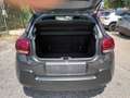 Citroen C3 1200 PURETECH PLUS 83CV NAVI CARPLAY PDC Grigio - thumbnail 13