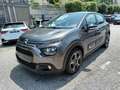 Citroen C3 1200 PURETECH PLUS 83CV NAVI CARPLAY PDC Grigio - thumbnail 2