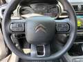 Citroen C3 1200 PURETECH PLUS 83CV NAVI CARPLAY PDC Grigio - thumbnail 12