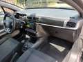 Citroen C3 1200 PURETECH PLUS 83CV NAVI CARPLAY PDC Grigio - thumbnail 9