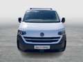 Volkswagen T7 Transporter VW Transporter T7 Kastenwagen Entry TDI Weiß - thumbnail 6