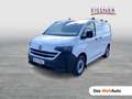 Volkswagen T7 Transporter VW Transporter T7 Kastenwagen Entry TDI Weiß - thumbnail 1