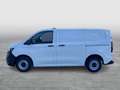 Volkswagen T7 Transporter VW Transporter T7 Kastenwagen Entry TDI Weiß - thumbnail 2