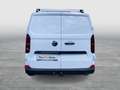 Volkswagen T7 Transporter VW Transporter T7 Kastenwagen Entry TDI Weiß - thumbnail 4