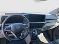 Volkswagen T7 Transporter VW Transporter T7 Kastenwagen Entry TDI Weiß - thumbnail 9