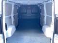 Volkswagen T7 Transporter VW Transporter T7 Kastenwagen Entry TDI Weiß - thumbnail 10