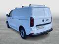 Volkswagen T7 Transporter VW Transporter T7 Kastenwagen Entry TDI Weiß - thumbnail 3