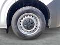 Volkswagen T7 Transporter VW Transporter T7 Kastenwagen Entry TDI Weiß - thumbnail 5