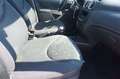 Citroen C3 1,1i X Rot - thumbnail 9