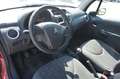 Citroen C3 1,1i X Rot - thumbnail 8