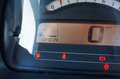 Citroen C3 1,1i X Rot - thumbnail 14