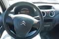 Citroen C3 1,1i X Rot - thumbnail 12