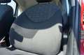 Citroen C3 1,1i X Rot - thumbnail 11